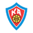 Akureyri U19