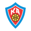 Akureyri U19