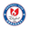 Ordabasy U19