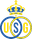 R. Union SG U19