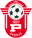 Rabotnički U19
