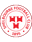 Shelbourne U19