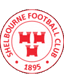 Shelbourne U19