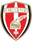 Skënderbeu U19