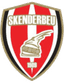 Skënderbeu U19