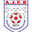 AJEB