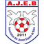 AJEB