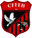 CFFEB