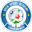 Fundacion Bata