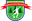 Fanalamanga