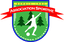 Fanalamanga