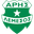Aris W