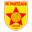 Partizani W