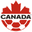 Canada U17