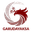 Garudayaksa