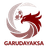 Garudayaksa