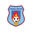 Sumsel United