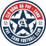 PVF-CAND badge