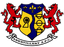 Abertillery Excelsiors AFC