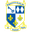 Blaenavon Blues