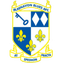 Blaenavon Blues