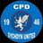 CPD Sychdyn United