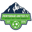 Penygraig United FC