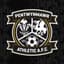Pentwynmawr Athletic