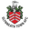 Glynneath Town