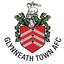 Glynneath Town