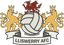 Lliswerry