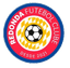 Redonda FC