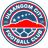 Ulaangom City