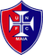 Uniao Nogueirense