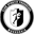 Progresul Mogosoaia