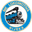 Lokomotiva R