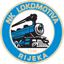 Lokomotiva R