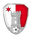 OŠK Omišalj