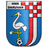 Daruvar