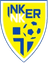 Inker