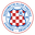 Prečko