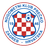 Prečko