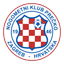 Prečko