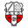 DVO