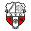 DVO