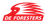 De Foresters