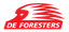 De Foresters