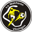 Walcheren