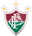 Luminense