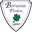 Borussia Pankow W
